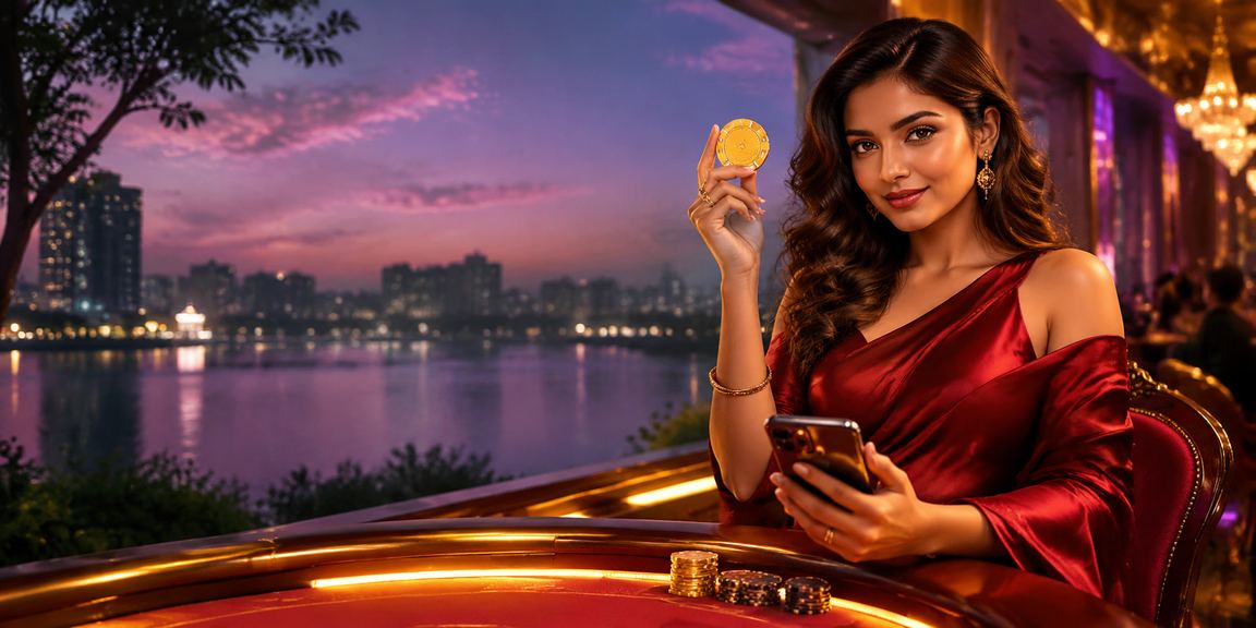 3999bet login সাহায্য কেন্দ্র ব্যবহারকারী ওয়েবসাইট ইন্টারফেস