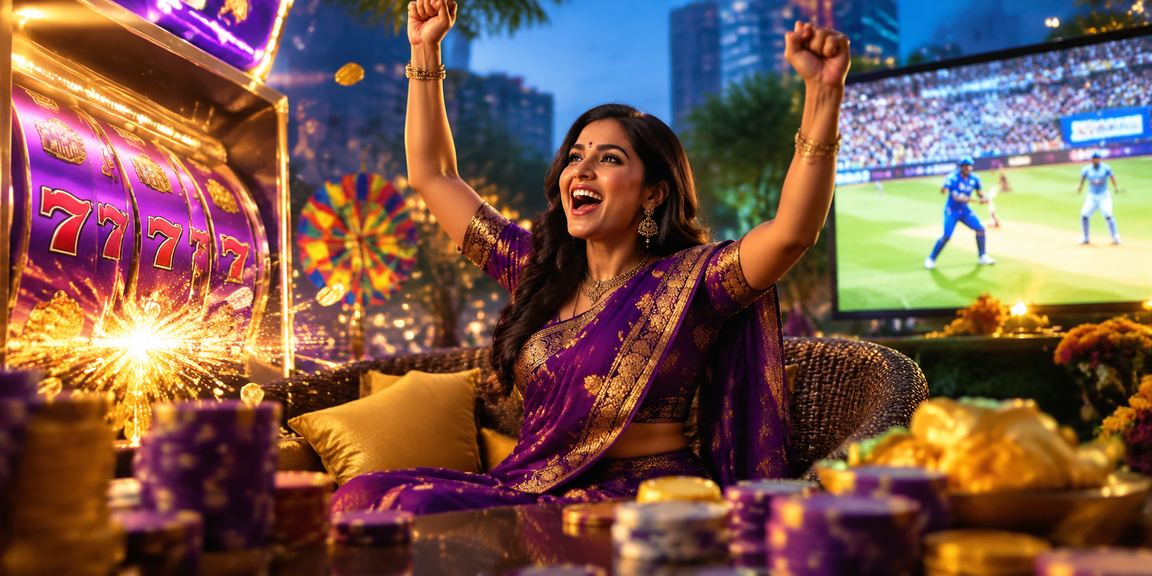 3999bet login এ ফুটবল এবং ক্রিকেট বেটিং সুবিধা বাংলাদেশে