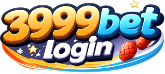 3999bet login